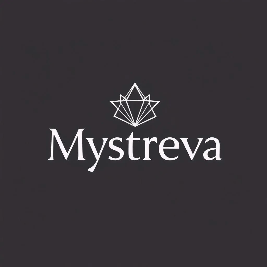 Mystreva